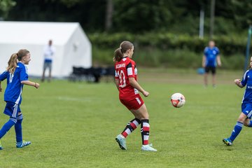 Bild 230 - Loewinnen Cup
